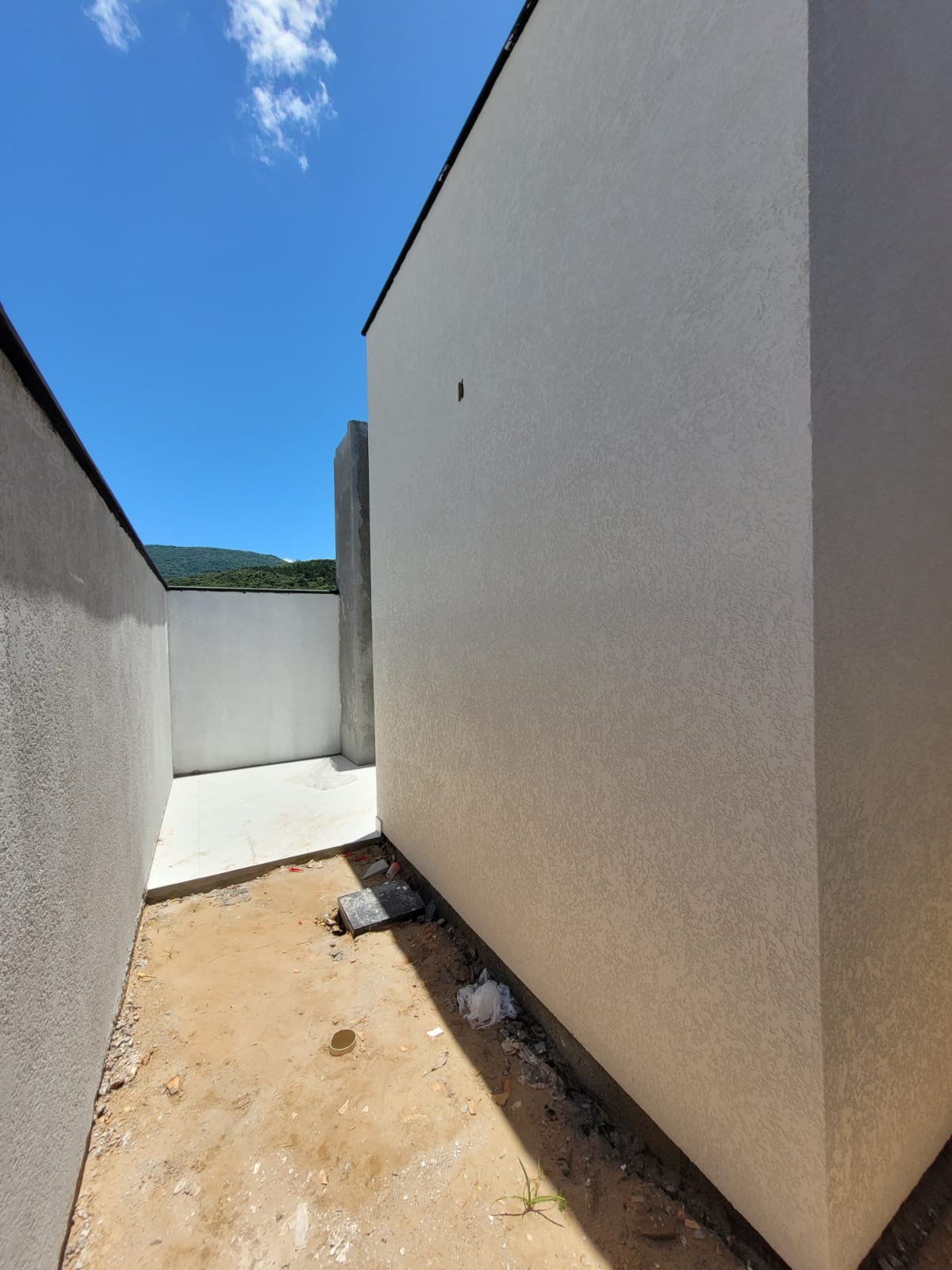 WhatsApp Image 2026-01-02 at 21.46.17 (1)