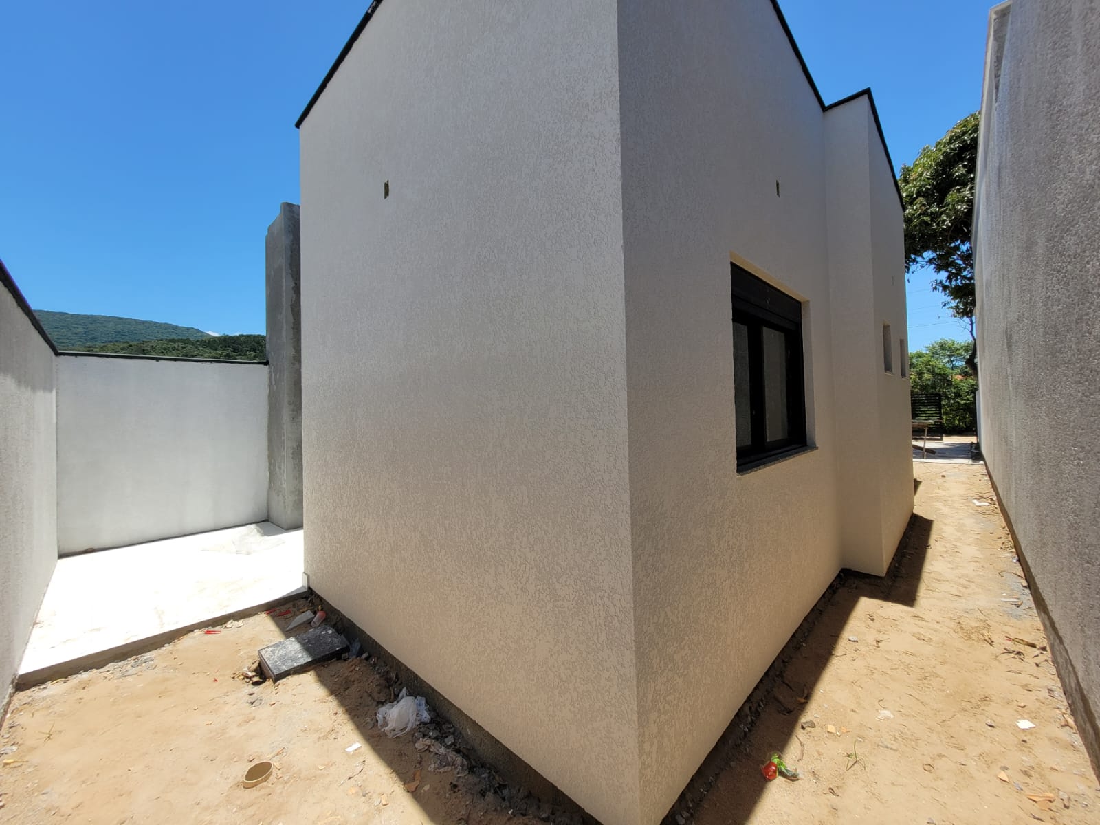 WhatsApp Image 2026-01-02 at 21.46.17 (2)