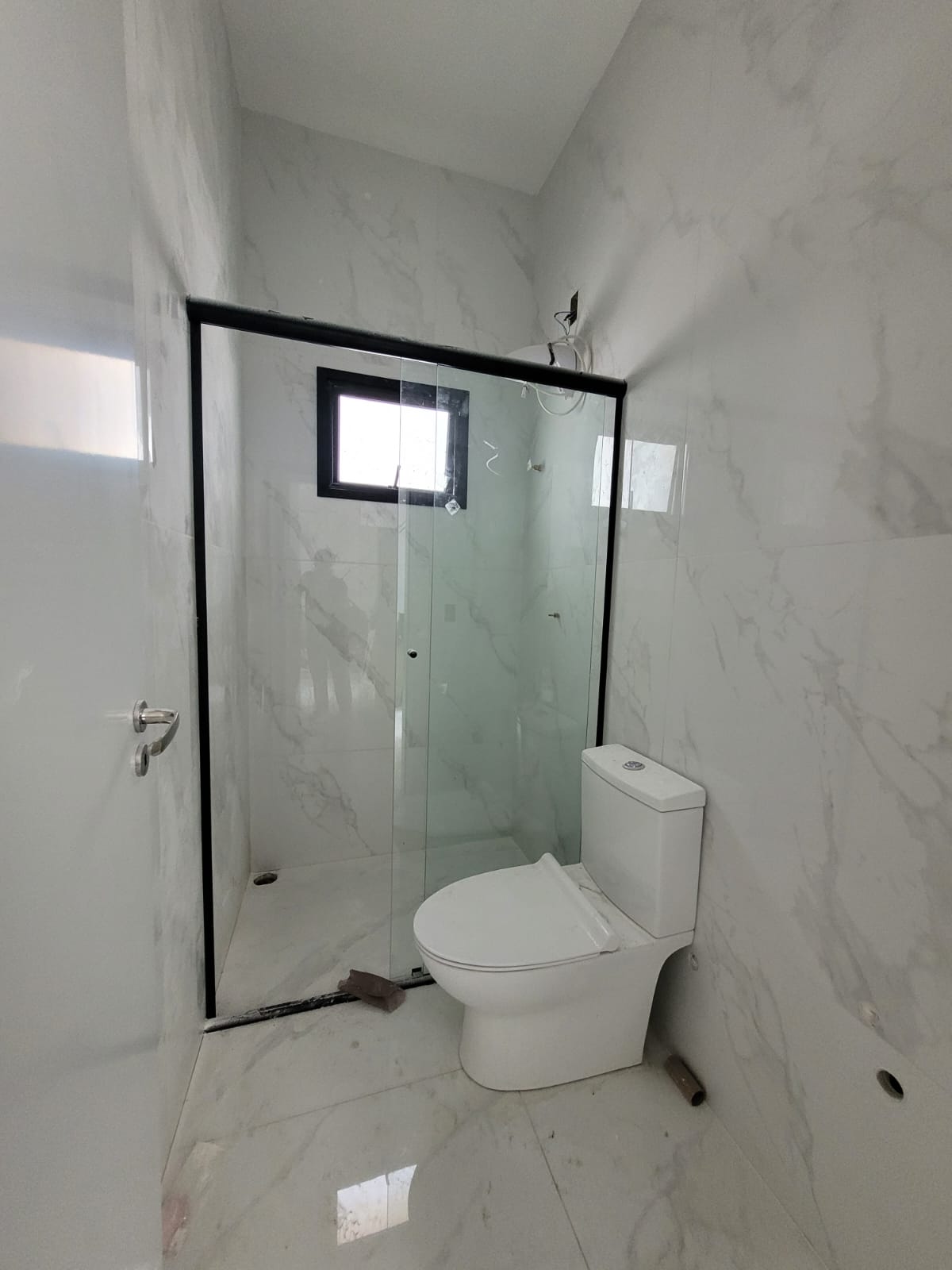 WhatsApp Image 2026-01-02 at 21.46.17 (3)