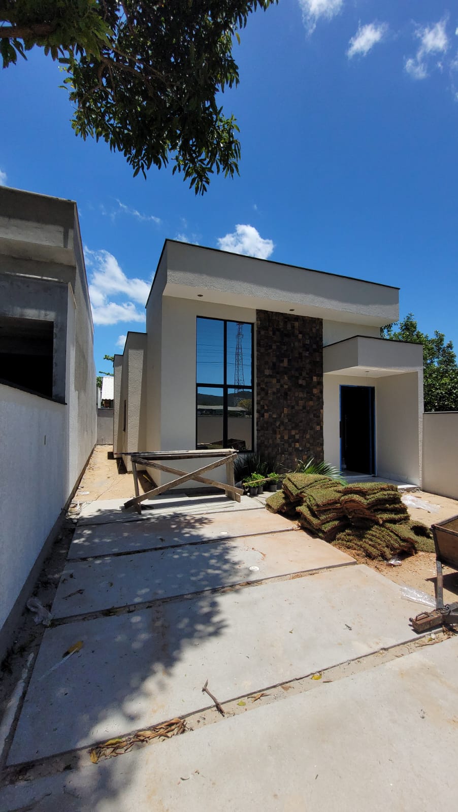 WhatsApp Image 2026-01-02 at 21.46.17