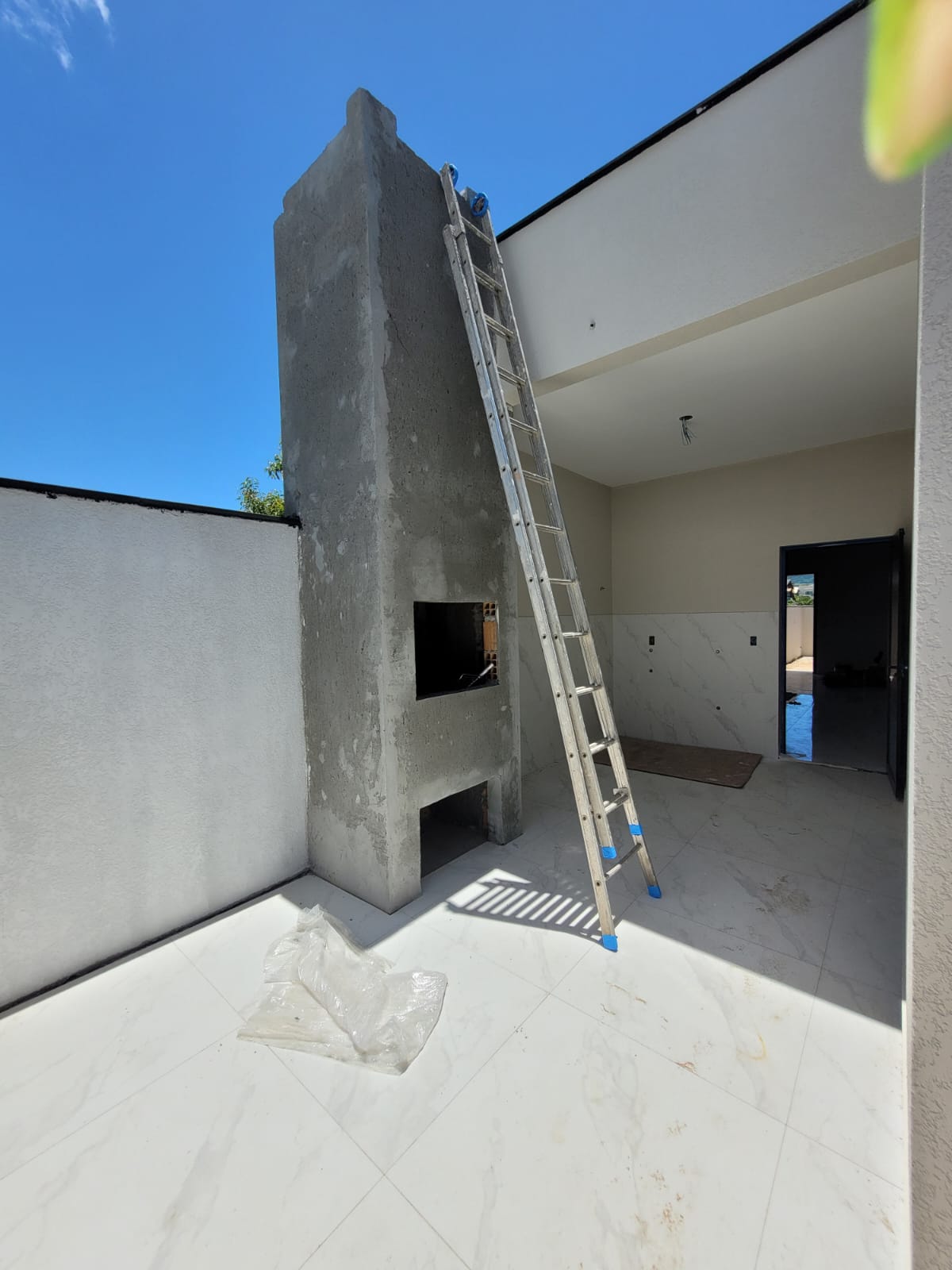 WhatsApp Image 2026-01-02 at 21.46.18 (1)