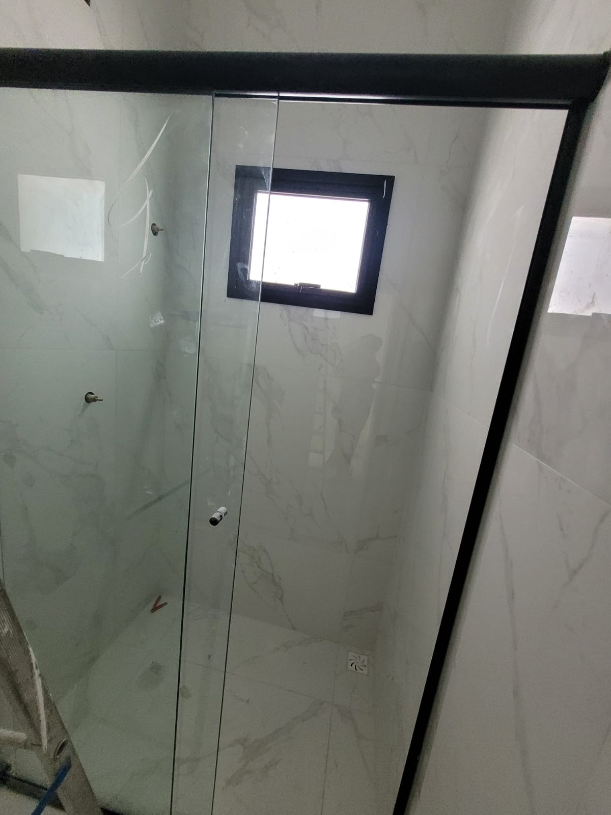 WhatsApp Image 2026-01-02 at 21.46.18 (2)