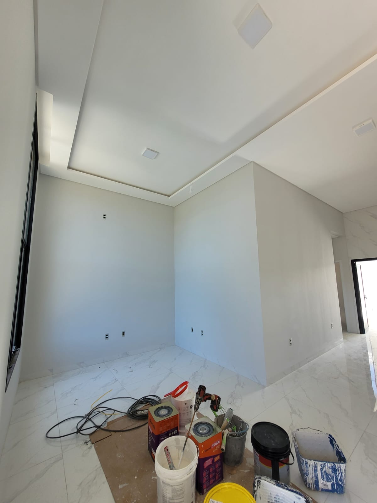 WhatsApp Image 2026-01-02 at 21.46.18