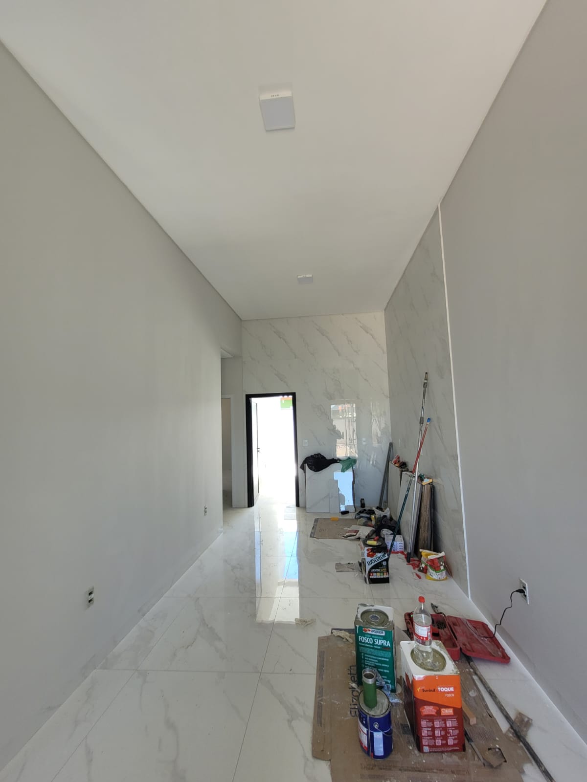 WhatsApp Image 2026-01-02 at 21.46.19 (2)