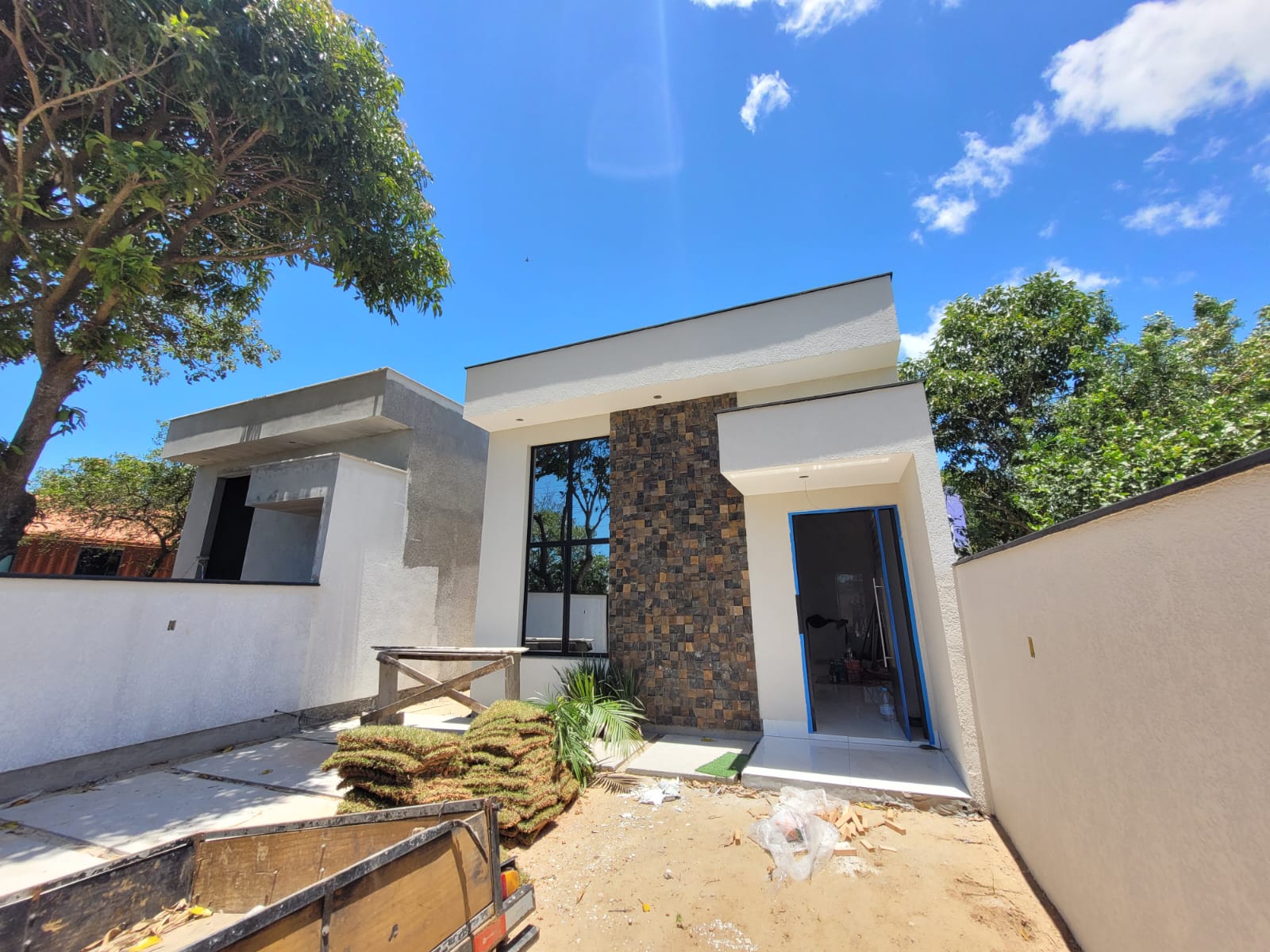 WhatsApp Image 2026-01-02 at 21.46.19 (3)