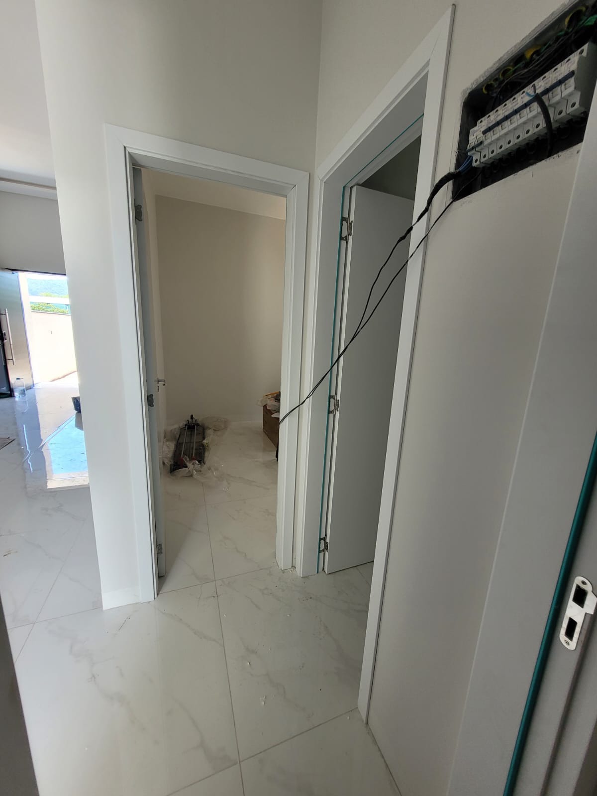 WhatsApp Image 2026-01-02 at 21.46.19 (4)