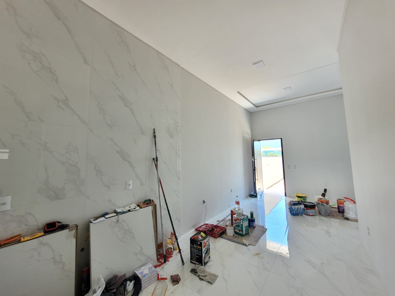 WhatsApp Image 2026-01-02 at 21.46.19