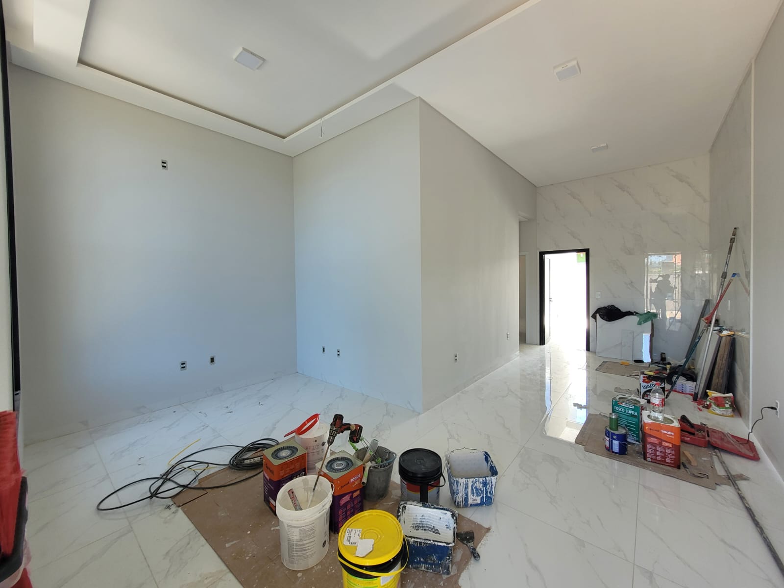 WhatsApp Image 2026-01-02 at 21.46.20 (1)