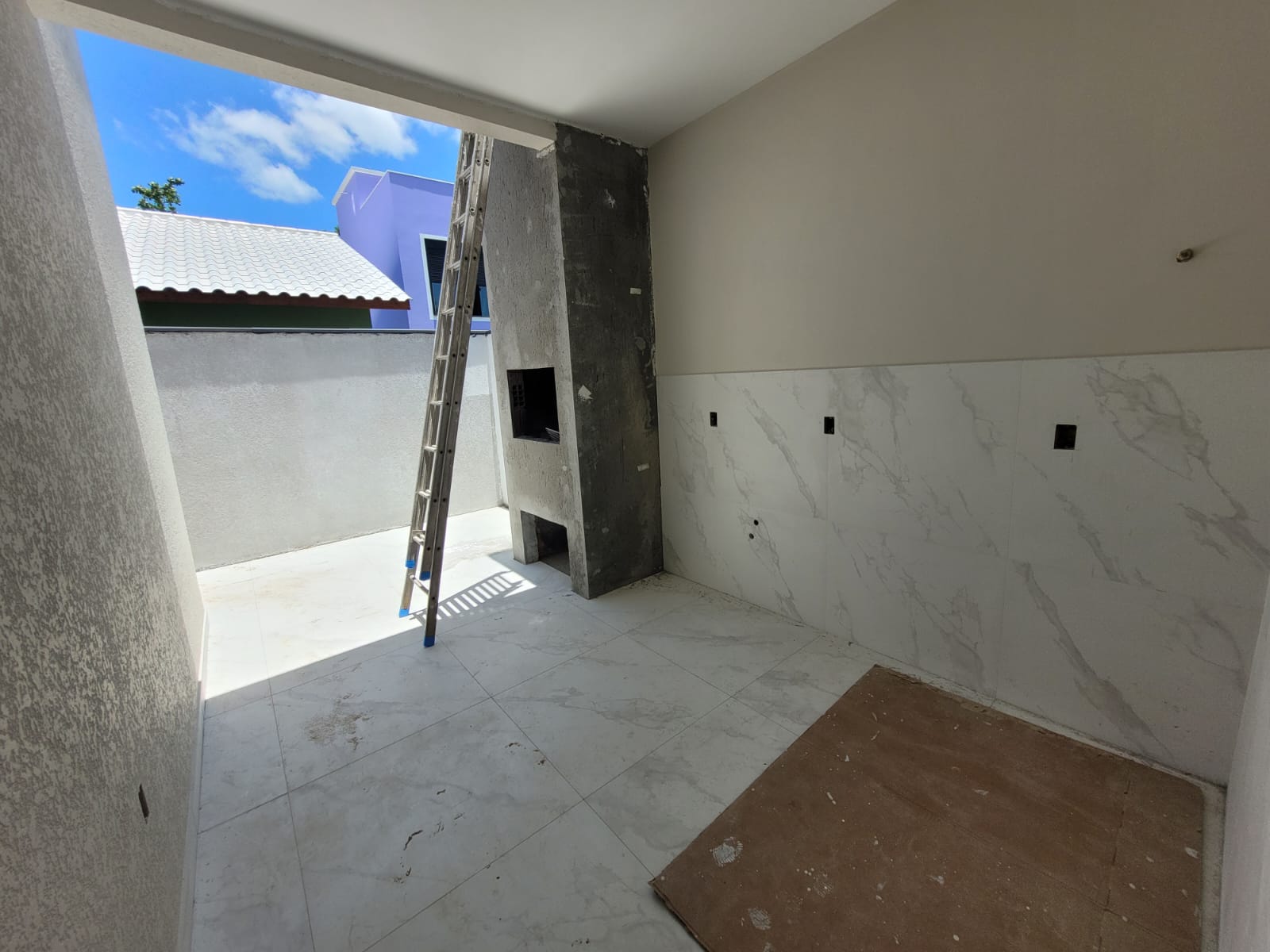 WhatsApp Image 2026-01-02 at 21.46.20 (2)