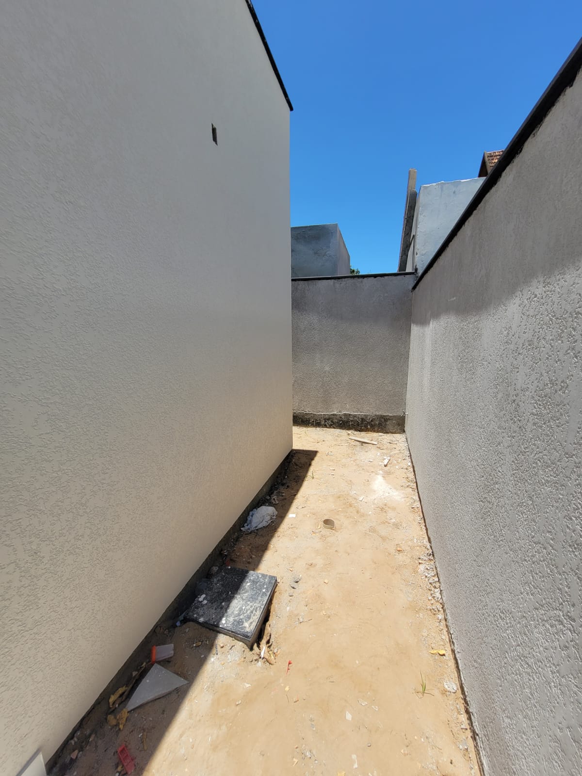 WhatsApp Image 2026-01-02 at 21.46.20 (3)