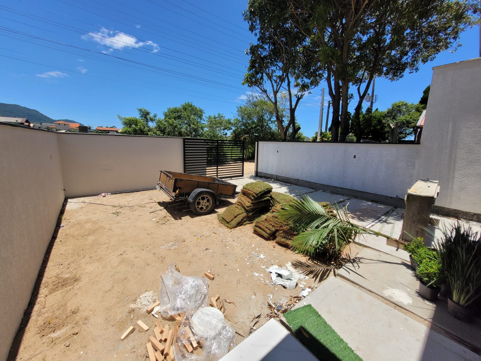 WhatsApp Image 2026-01-02 at 21.46.21 (1)