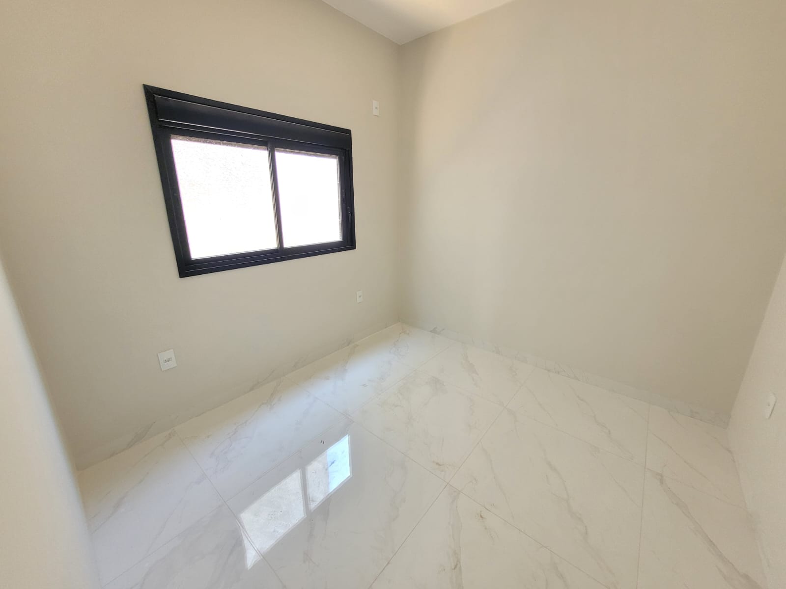 WhatsApp Image 2026-01-02 at 21.46.21 (2)