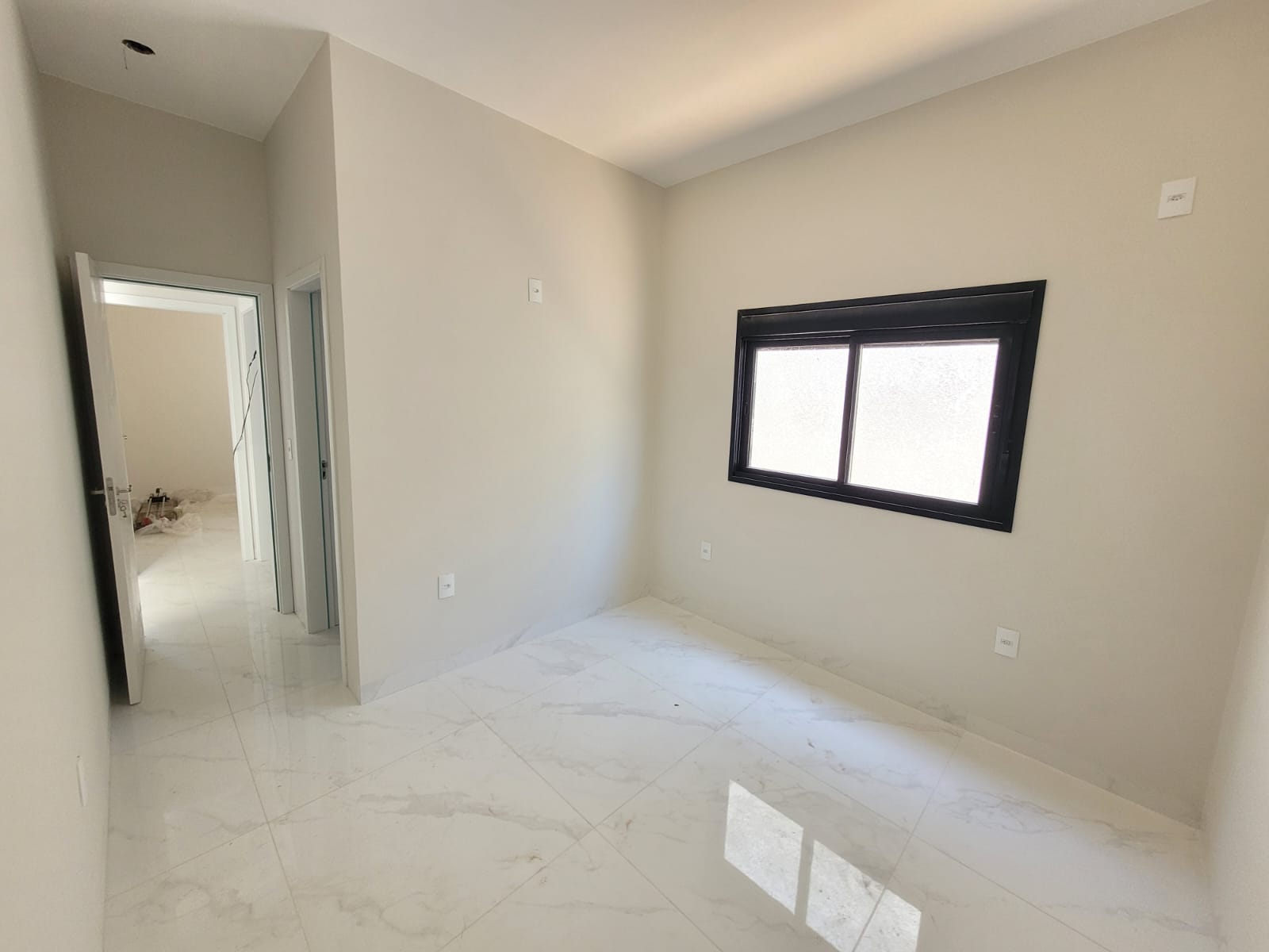 WhatsApp Image 2026-01-02 at 21.46.21 (3)