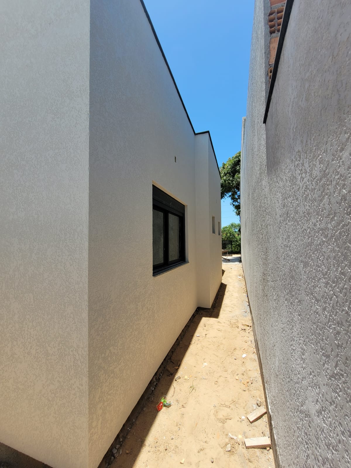 WhatsApp Image 2026-01-02 at 21.46.21