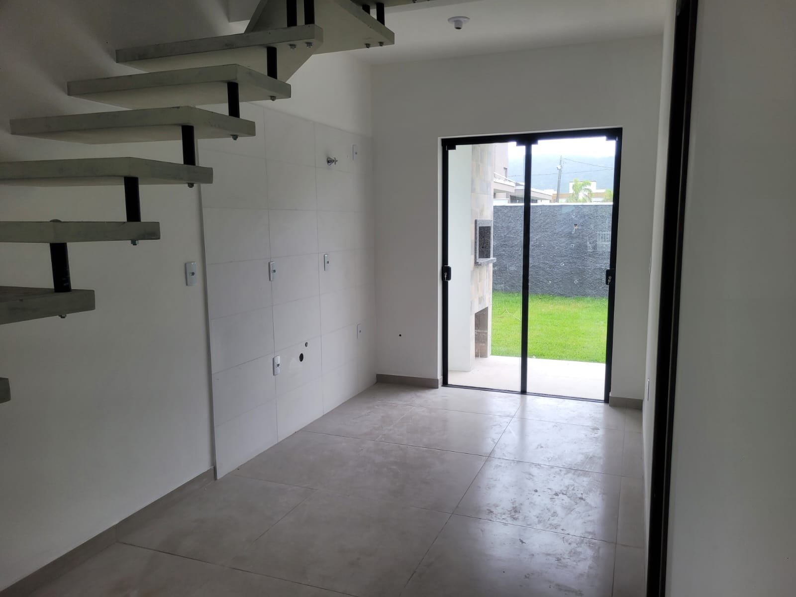 WhatsApp Image 2026-01-08 at 11.53.59 (1)