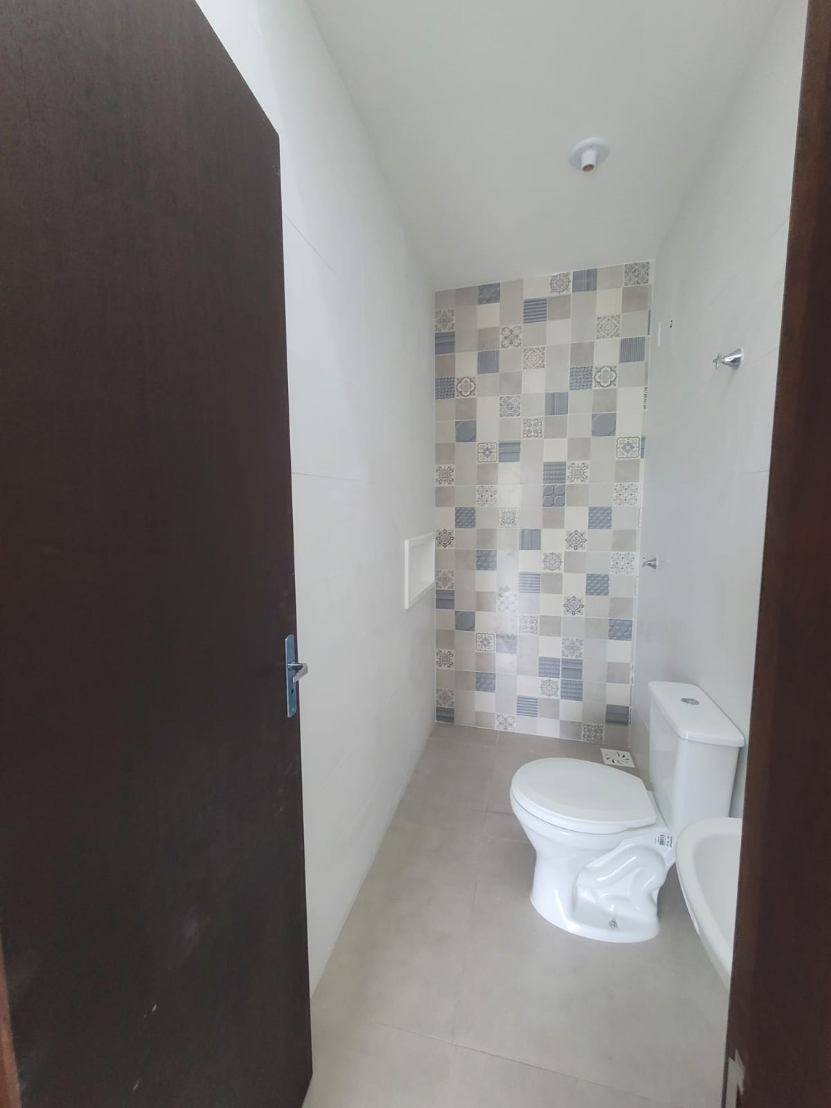 WhatsApp Image 2026-01-08 at 11.53.59 (2)