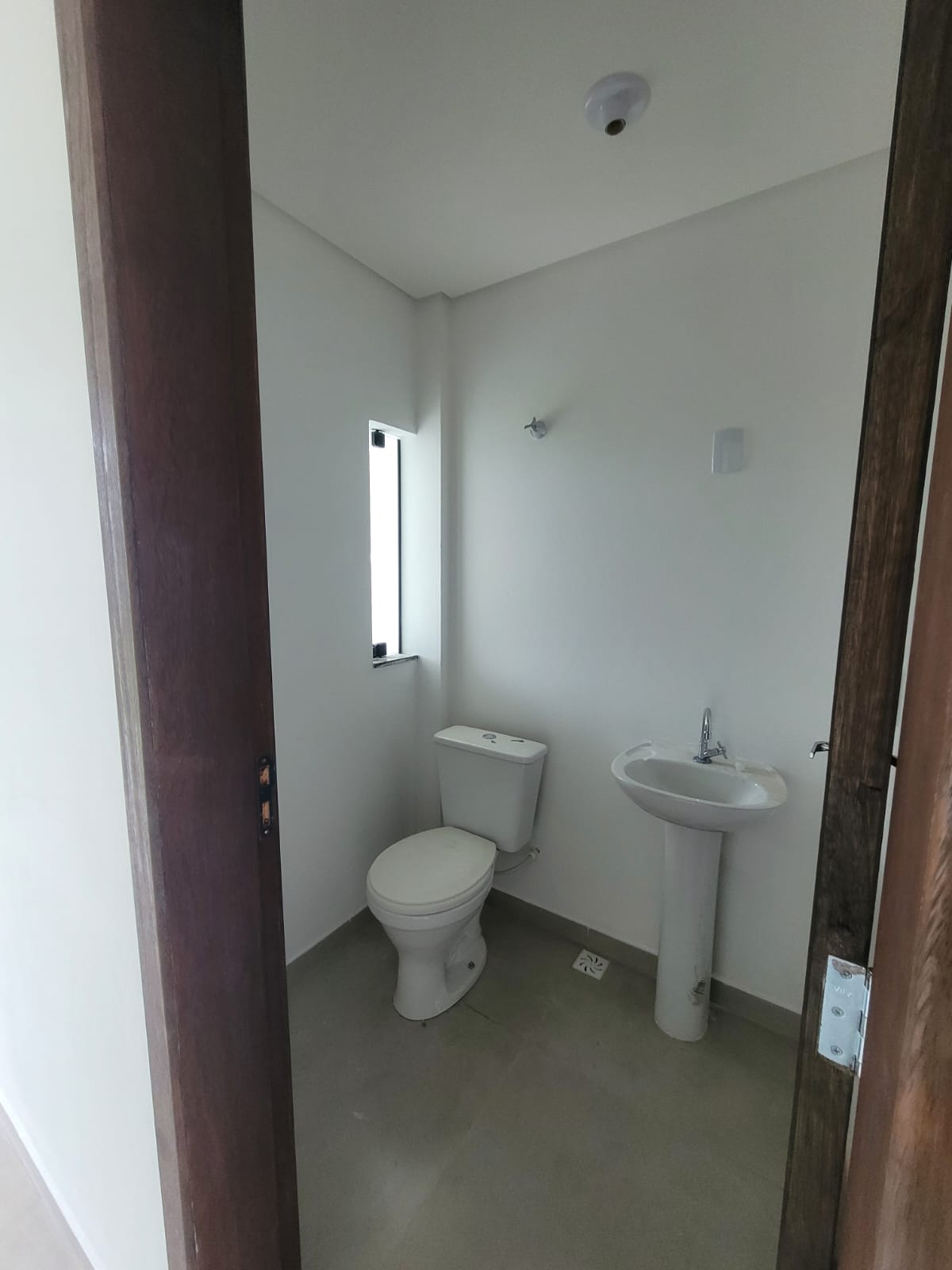 WhatsApp Image 2026-01-08 at 11.53.59