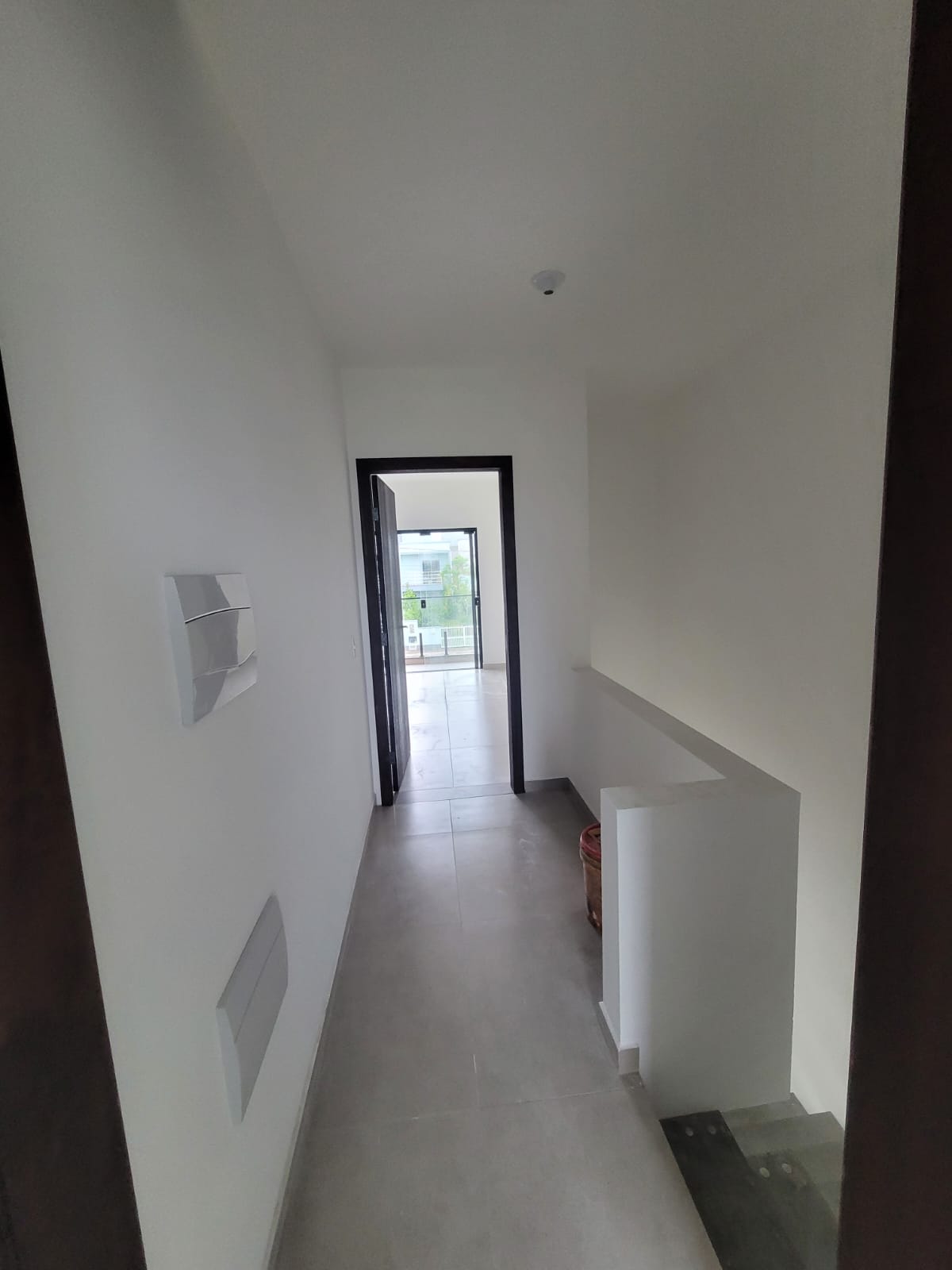 WhatsApp Image 2026-01-08 at 11.54.00 (2)