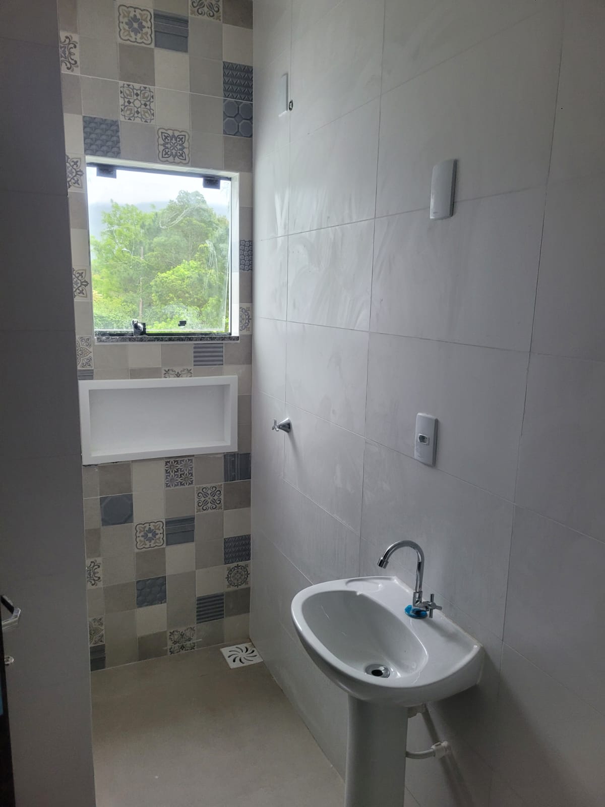 WhatsApp Image 2026-01-08 at 11.54.00 (3)