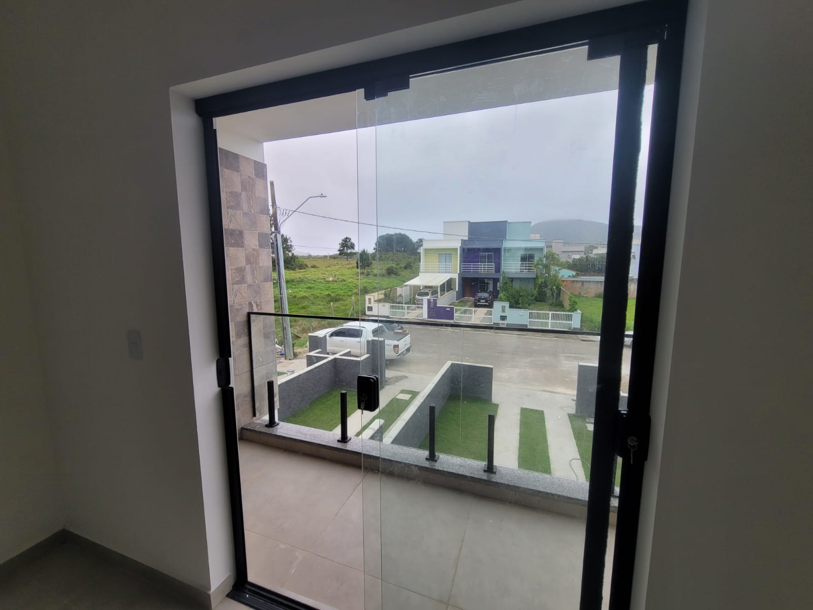 WhatsApp Image 2026-01-08 at 11.54.00