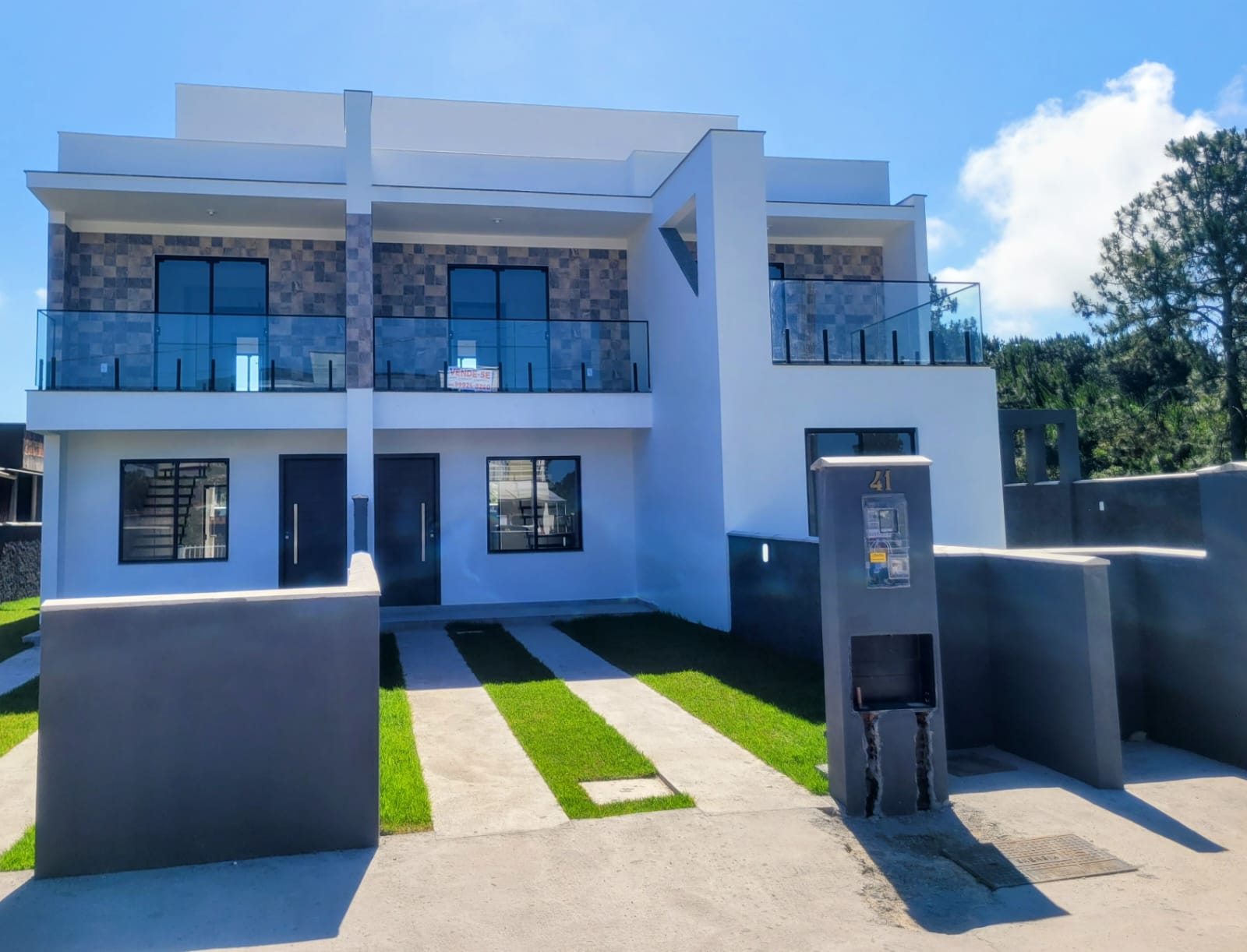 WhatsApp Image 2026-01-08 at 11.54.01